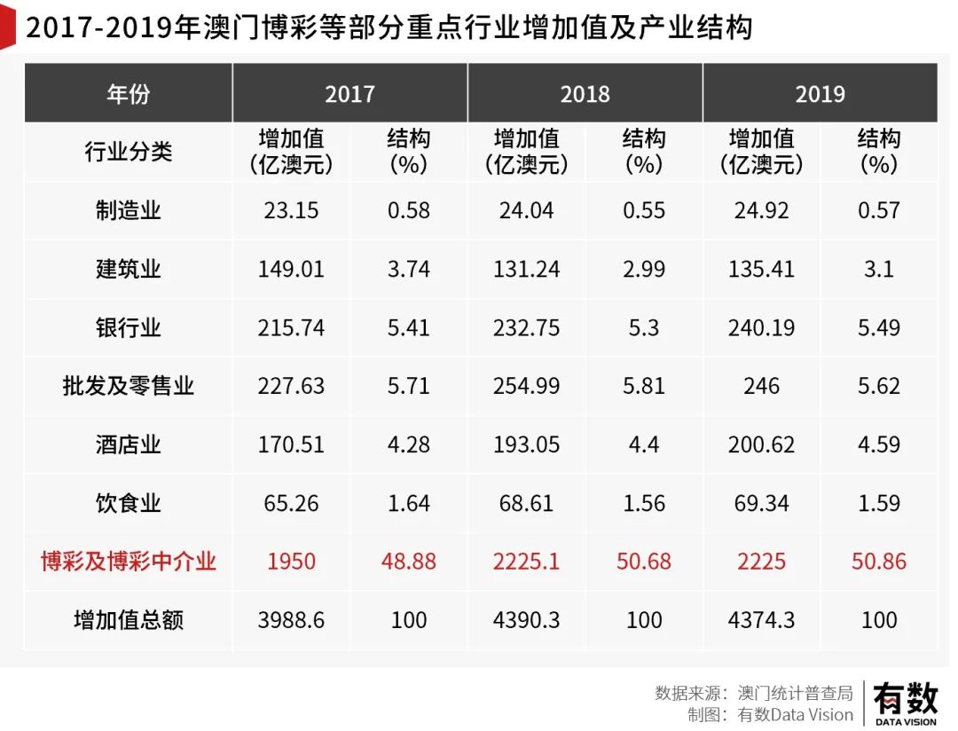 澳门和香港管家婆100中仔细释义、解释与落实