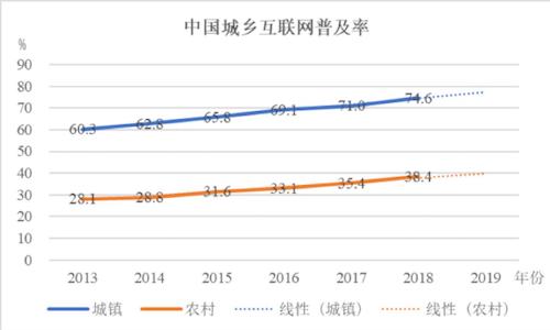 澳门和香港一肖一码一一特一中精选解析、落实与策略