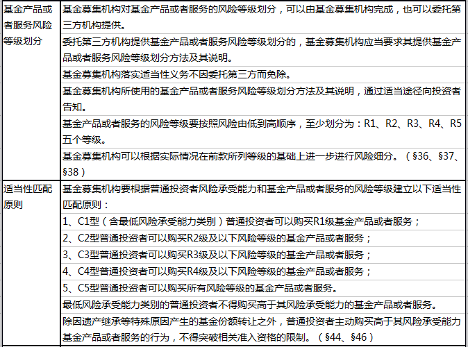 2025澳门和香港正版资料最新仔细释义、解释与落实