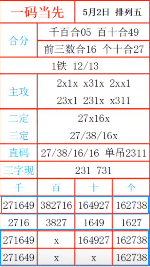 最准一肖一码一一子中特7955精选解析、解释与落实