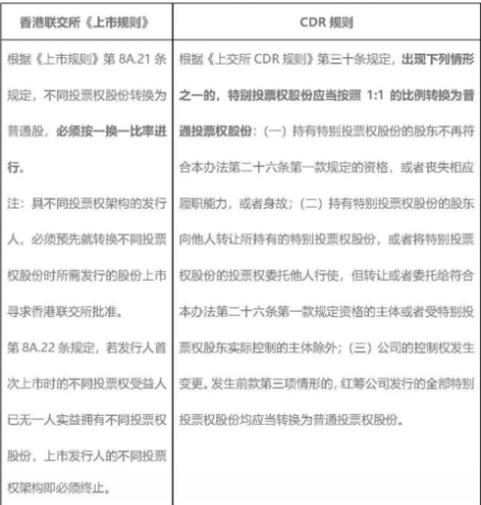 香港 澳门和香港 资料大全实证释义、解释与落实