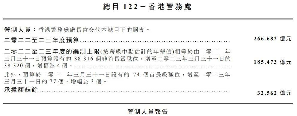 澳门和香港最准的资料免费公开实用释义、解释与落实