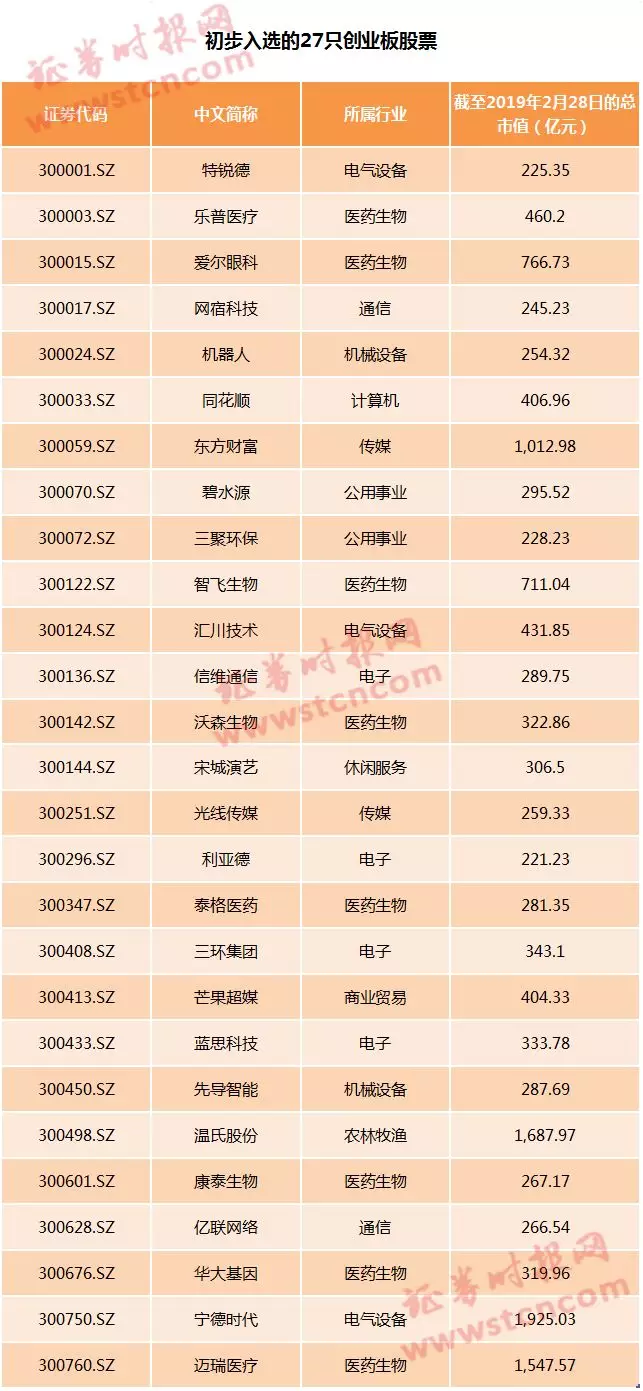 最准一肖一码一孑一特一中详细解答、解释与落实