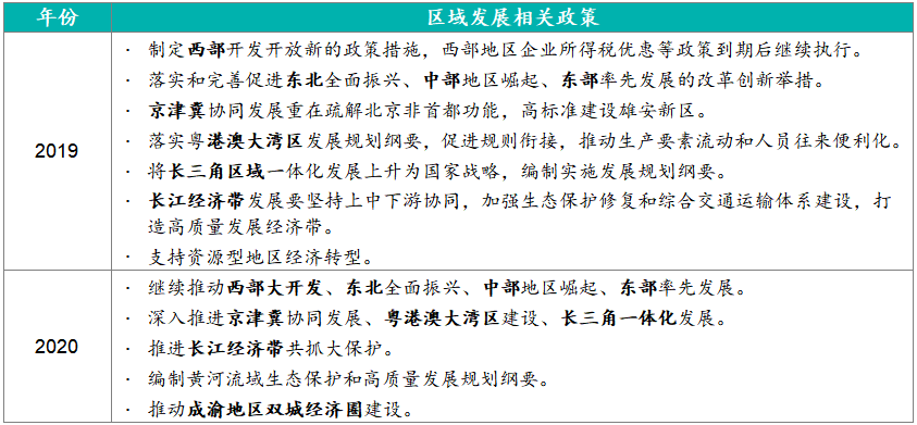 澳门和香港2025今晚开奖资料全面释义、解释与落实